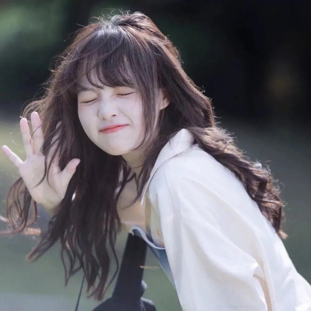 完蛋三位美女上山来提亲