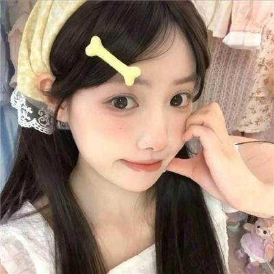 少女们向荒野进发