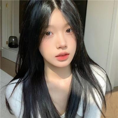 爱你只在这两天