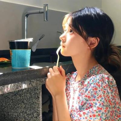 致富路上男主靠边站考演技我在行啊