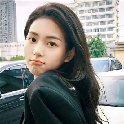 深夜怪谈会第五季