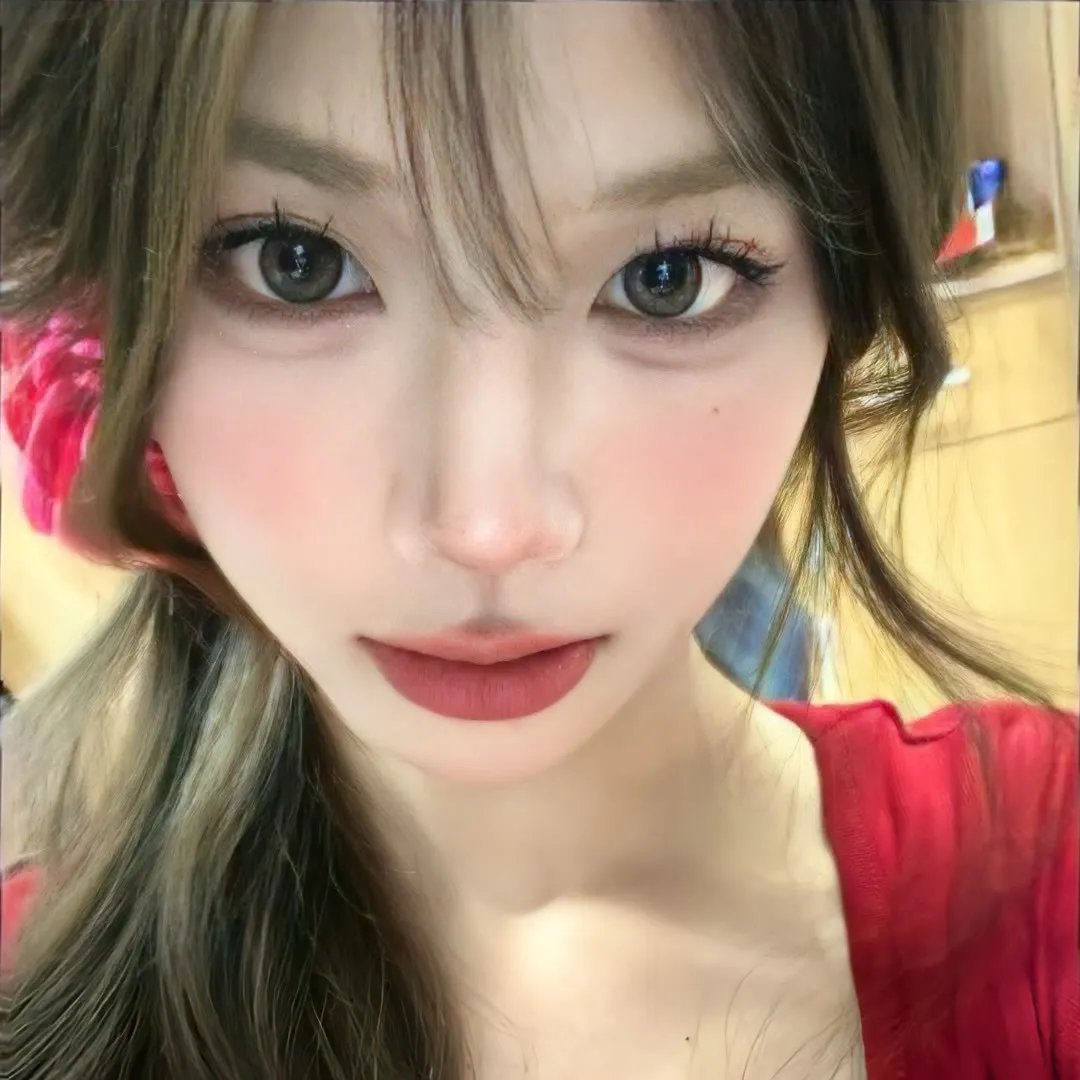 王子学院之绝对经济师