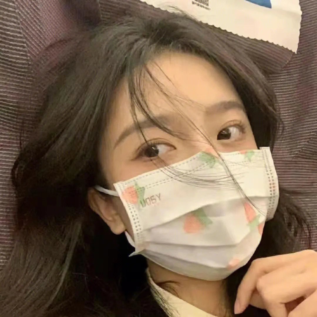 《我的阿勒泰》旷野音乐会