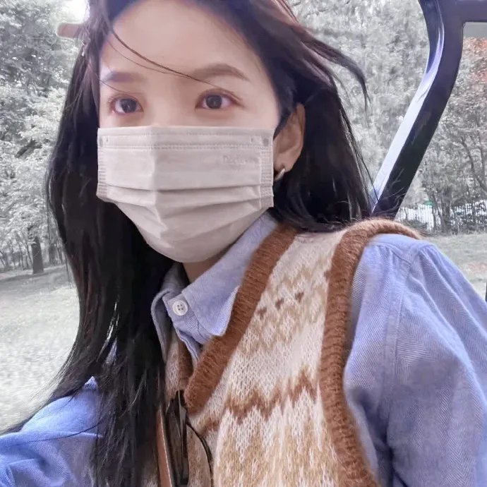 巧克力与香子兰