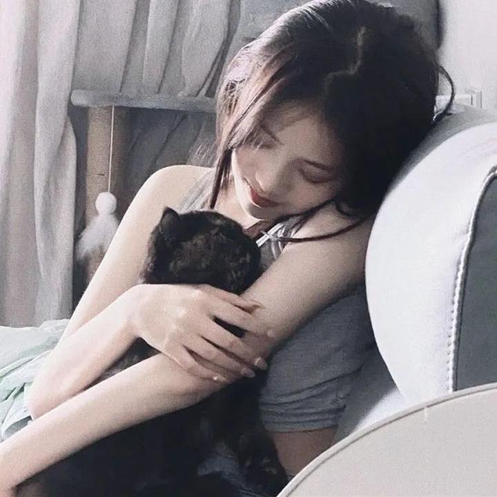 回到我爸心脏病假死那天