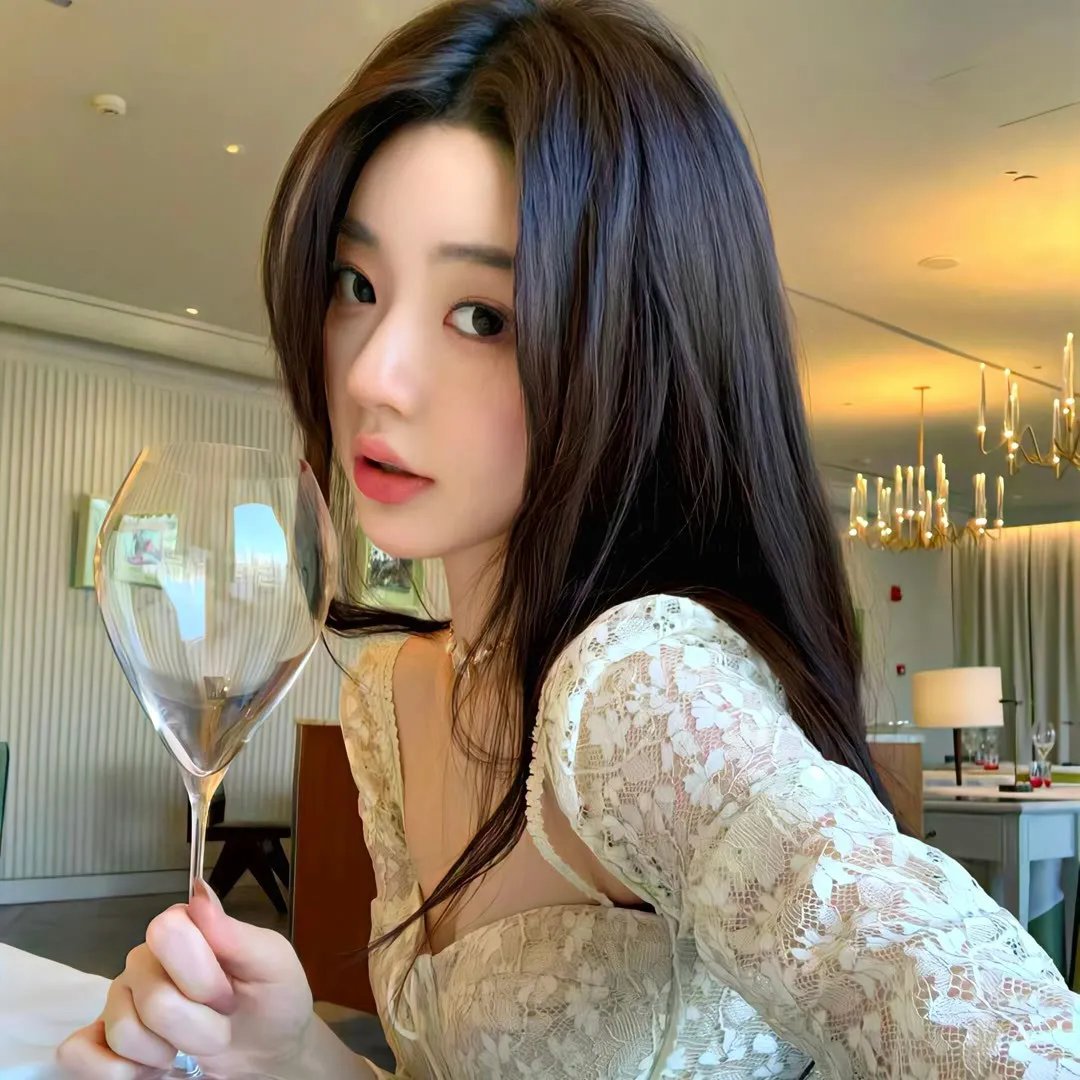 钢琴之森第一季