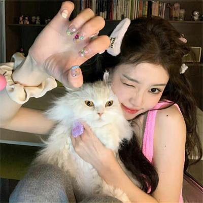 大梦西游3女儿国奇遇记