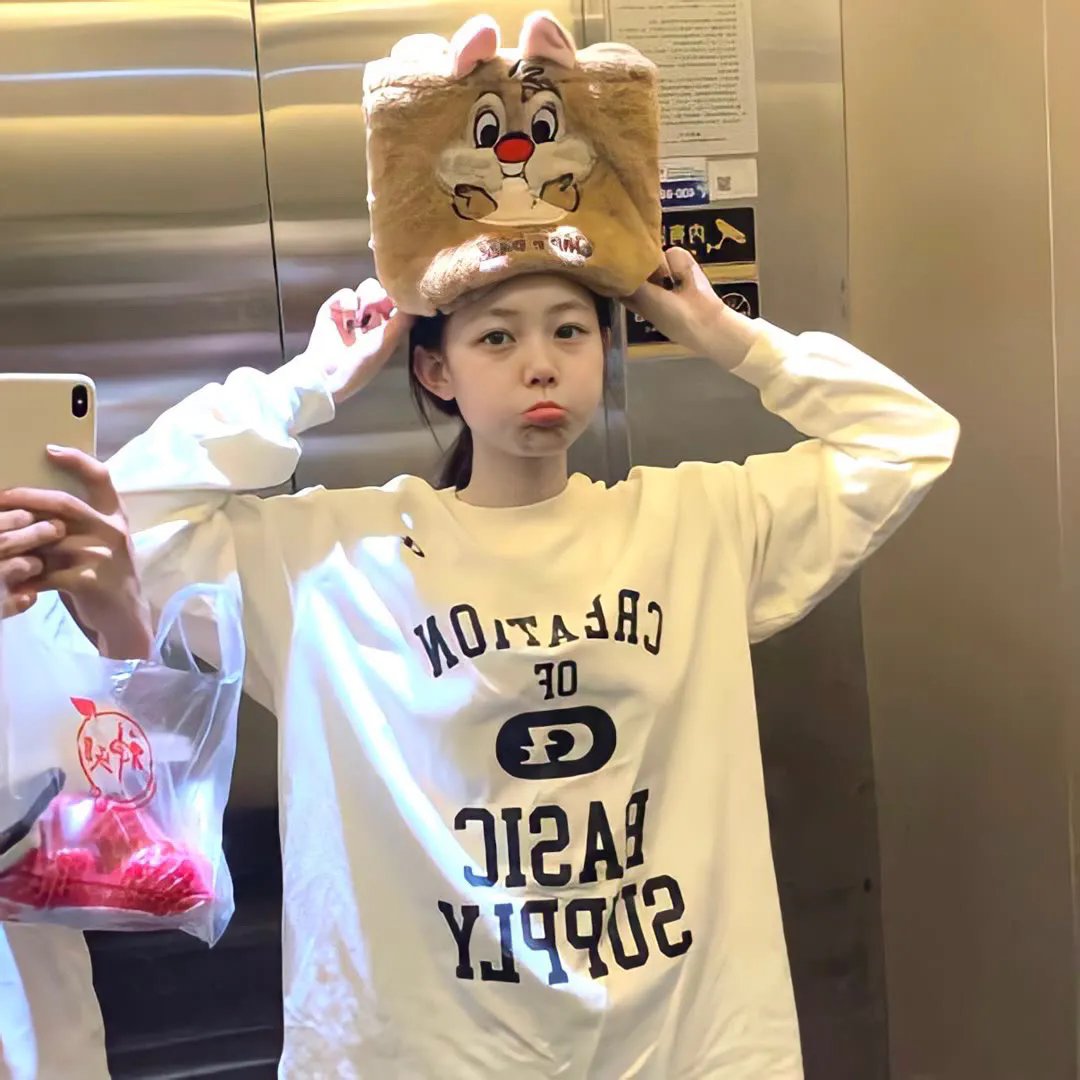 哈吉布基的森林冒险