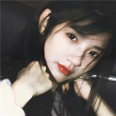 暴劫青春我们无法阻挡2