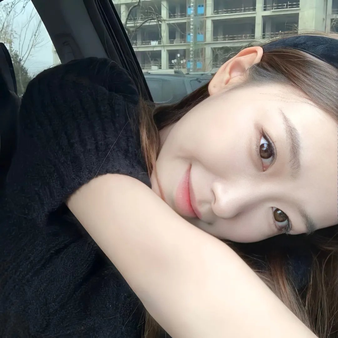 天后那年璀璨如花