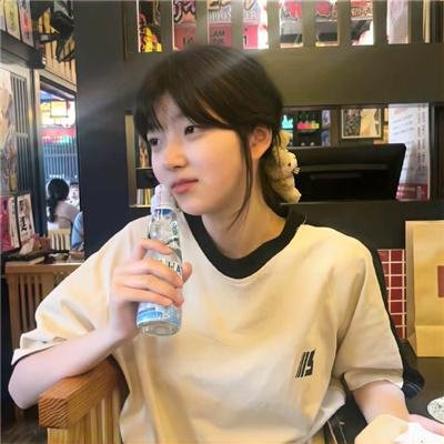 我的子女各个都是绝世天骄