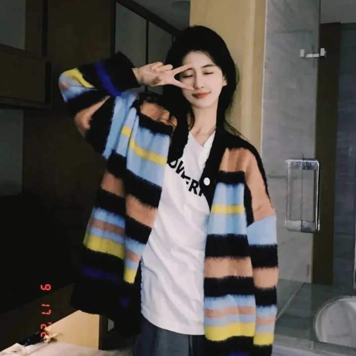 真千金归来假千金她不装了