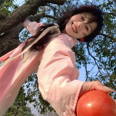 我重生了：接招吧前夫哥